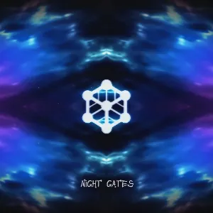 Night Gates